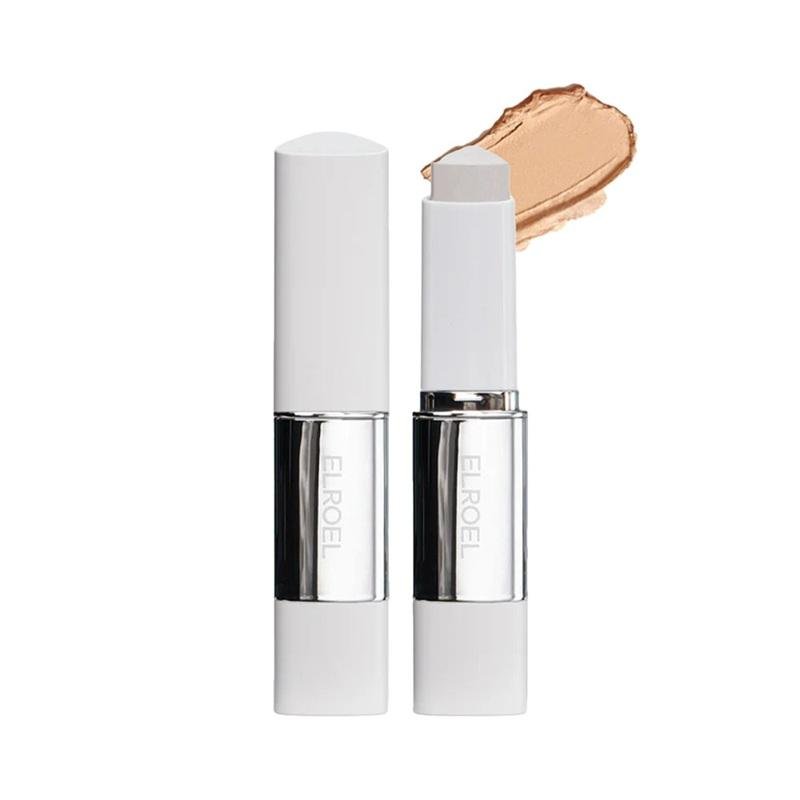 ELROEL BLANC COVER STICK CREAM DEEP