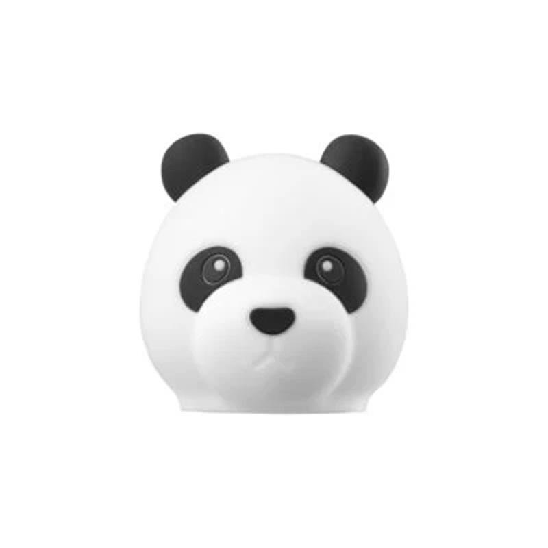 MEDICUBE ACC BOOSTER PRO CASE PANDA HEAD