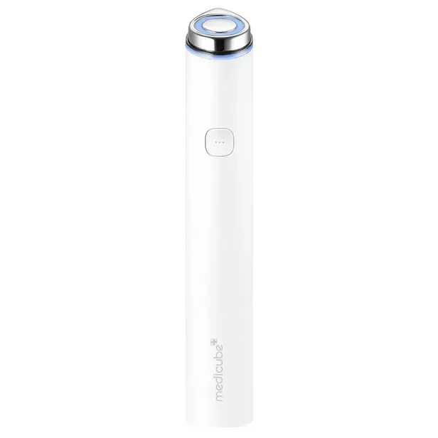 MEDICUBE AGE R BOOSTER PRO MINI PLUS WHITE