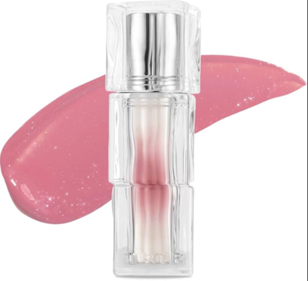 TIRTIR WATERISM GLOW MINI TINT #29 EVERY