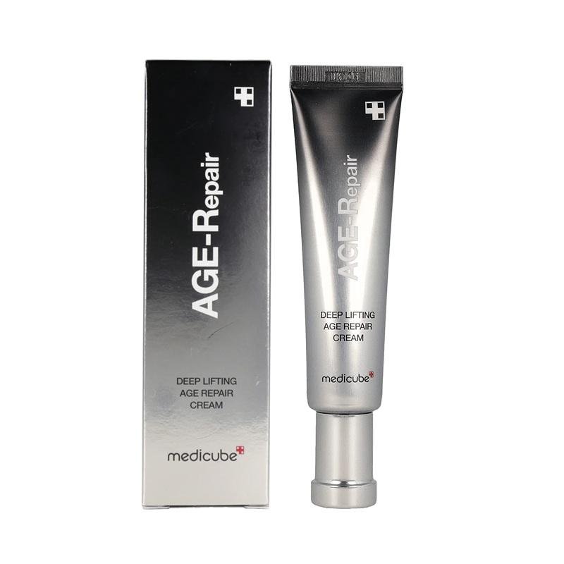 MEDICUBE DEEP LIFT AGE REPAIR CREAM 30ML