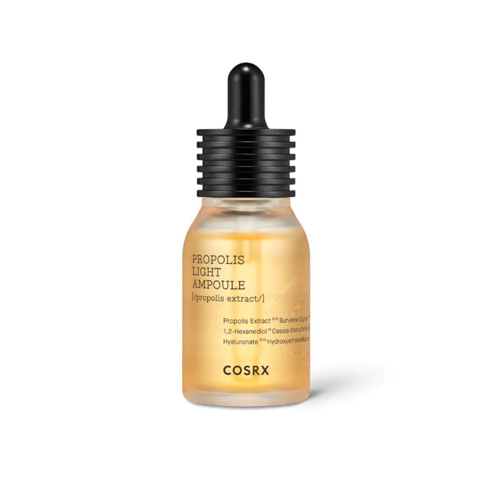 COSRX PROPOLIS LIGHT AMPOULE 30ML