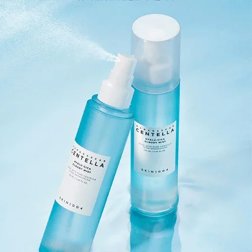 SKIN1004 M CENTELLA HYALU-CICA CLOUDY MIST 120ML