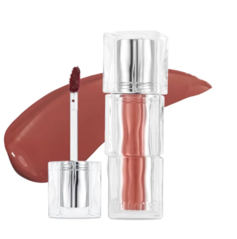 TIRTIR WATERISM GLOW MINI TINT #05 SCOTCH SHOT