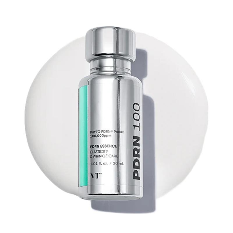 Sérum Facial VT Cosmetics PRDN 100 Essence de 30 ml