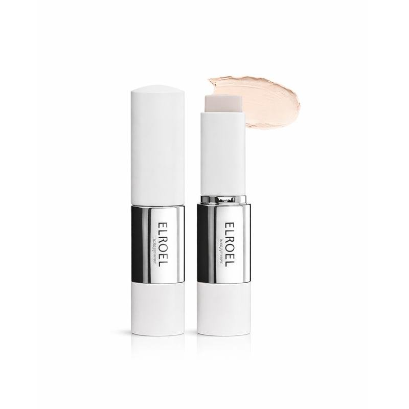ELROEL BLANC COVER STICK CREAM LIGTH