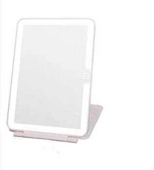 Espejo Led para Maquillaje AM21