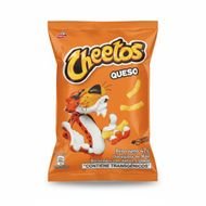 cheetos 42 gr