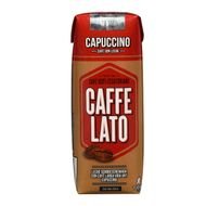 Café con Leche Toni Caffe Lato CAPUCCINO 250ml