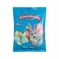 Marshmallows Rikomelos Surtido 70 g