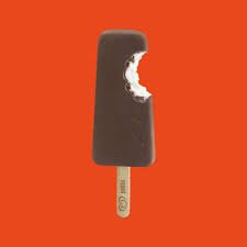 Polito helado 50 ml