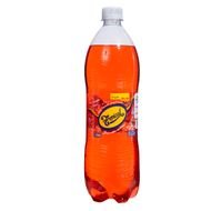 Cola Tropical fresa de 1 L