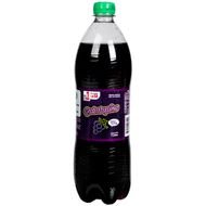 Cola quintople de uva 1 L