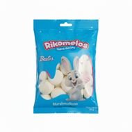 Marshmallows Rikomelos Vainilla 70 g