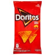 Doritos 43 g