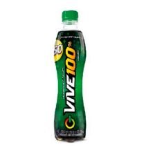 Vive 100 original 330 ml