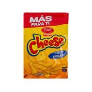 Cheese yupi 32 gr