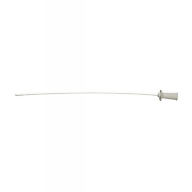 SONDA PARA GATO SIN ESTILETE 1.0 *130MM