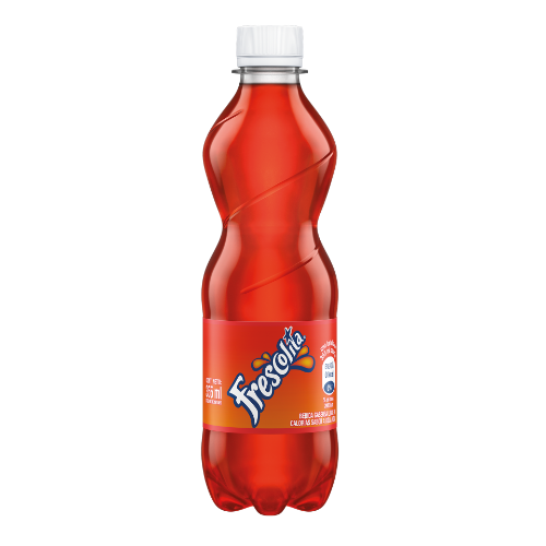 REFRESCO 355ML PET FRESCOLITA