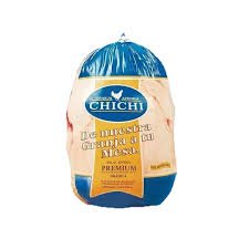POLLO PICADO CHICHI PREMIUM