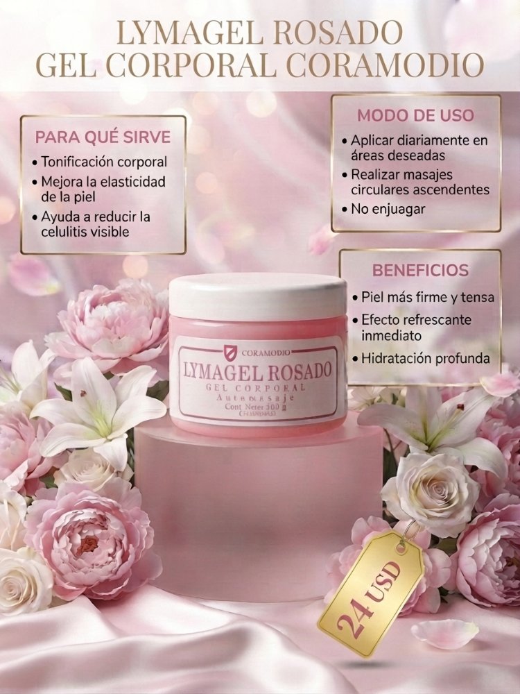 KIT PARA PIELES GRASAS O ACNEICA 2