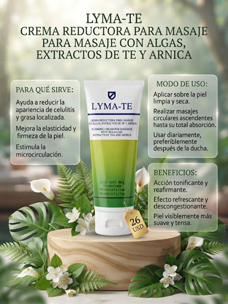 KIT PARA PIELES GRASAS O ACNEICA 3