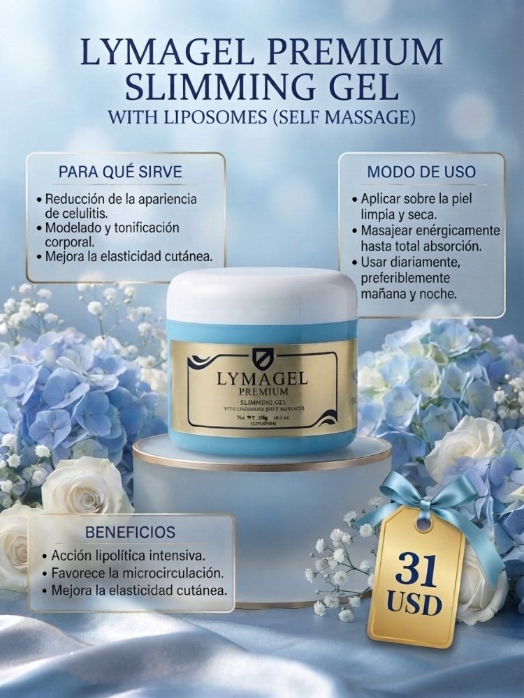 KIT PARA PIELES GRASAS O ACNEICA