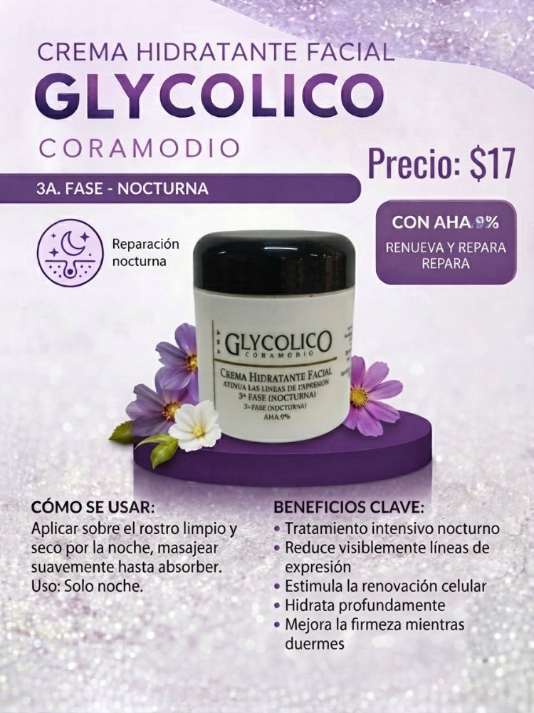 SKIN CARE REJUVESIMIENTO ANTI EDAD 2