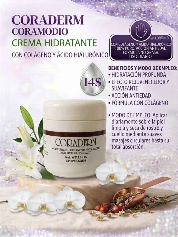 TRATAMIENTO FACIAL GLYCOLICO 2