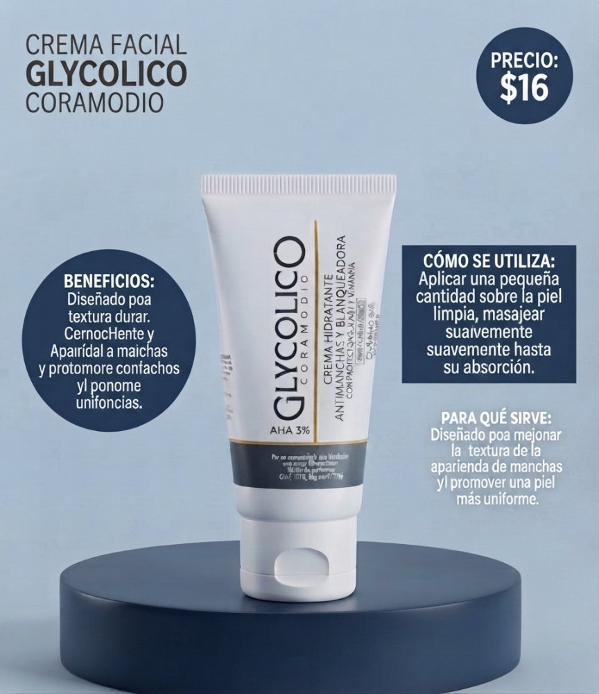 CREMA ANTIMANCHAS CON PROTECTOR SOLAR \JABON LIQUIDO FACIAL \ TONICO FACIAL LIBRE DE  ALCOHOL