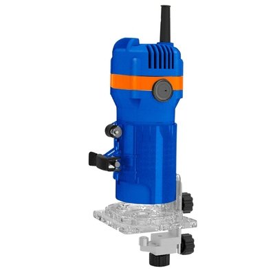 ROUTER COMPACTO