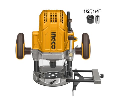 ROUTER 1600W INGCO