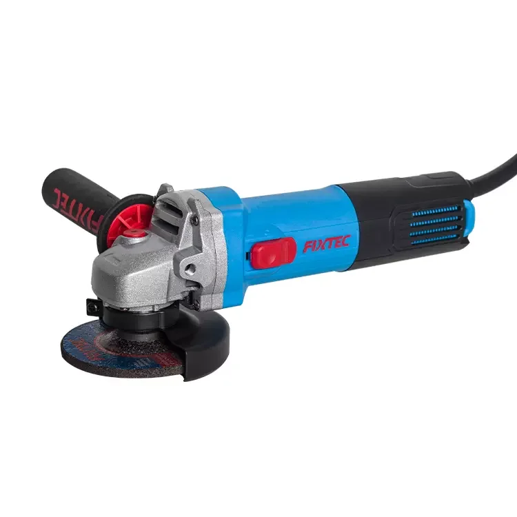 Esmeril 750w