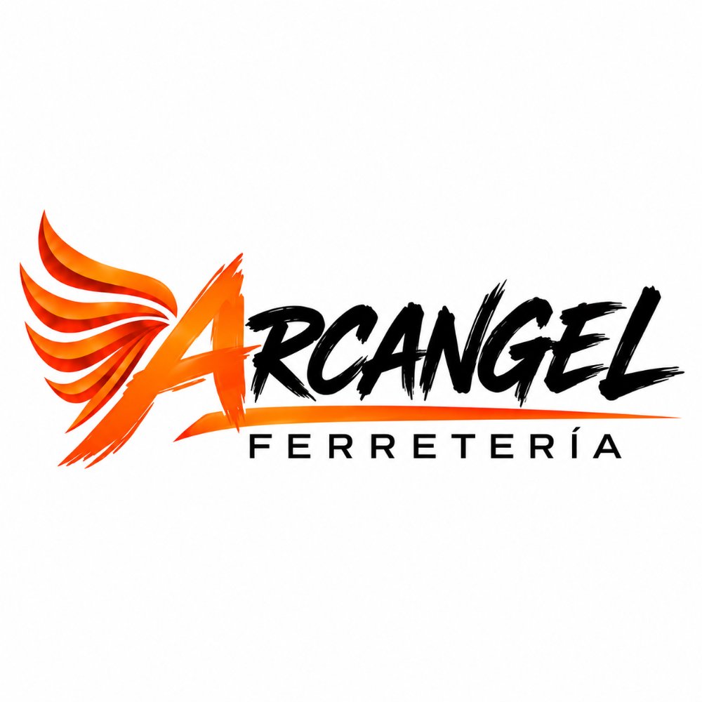 Ferreteria Arcangel