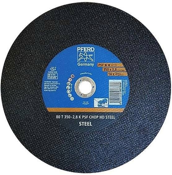 Disco 14p