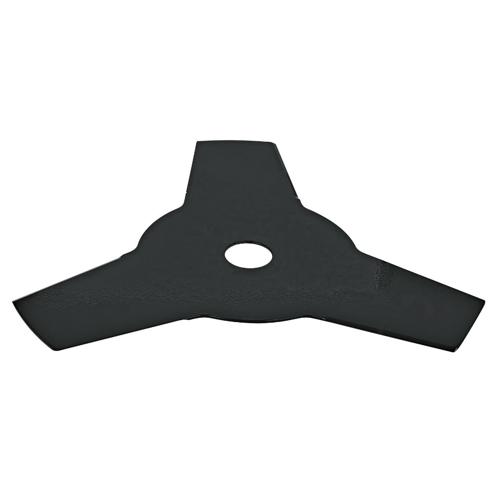 Cuchilla para desbrozadora