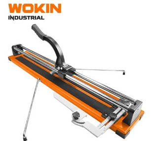 CORTADORA 80CM WOKIN