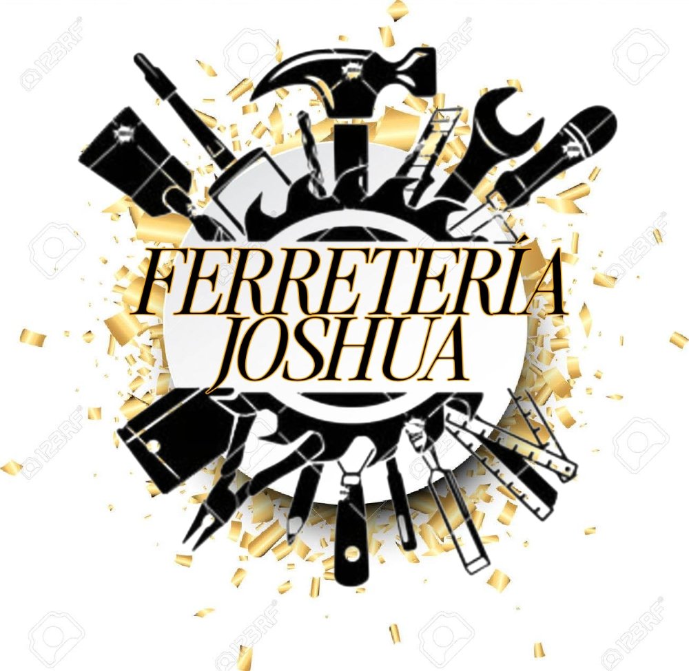 Herramientas Joshua
