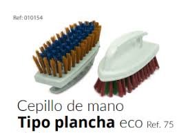 CEPILLO PLANCHA GRANDE