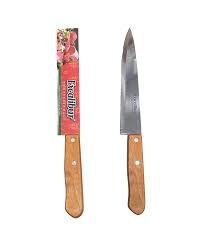 CUCHILLO MADERA #7