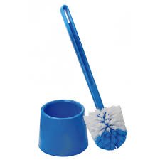 CEPILLO DE BAÑO ECONÓMICO