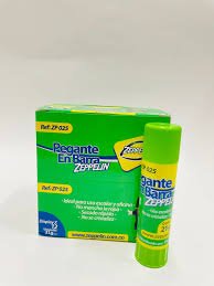 PEGANTE EN BARRA 40gr