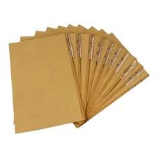 CARPETA KIMBERLY