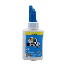 PEGANTE LÍQUIDO MARFIL 40gr