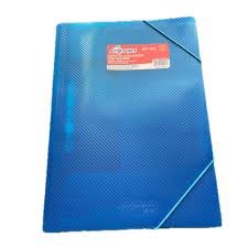 CARPETA LIGA