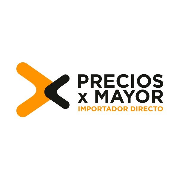 Precios x Mayor