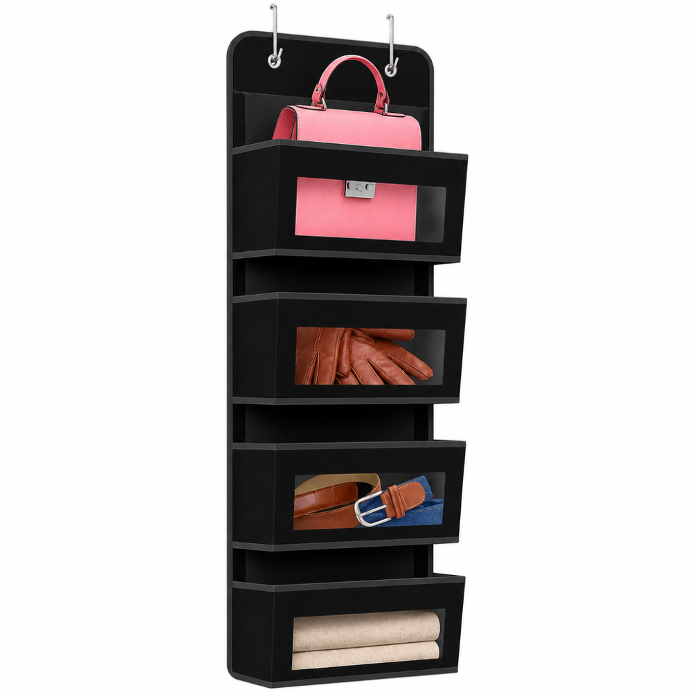 Organizador bolsa de almacenamiento