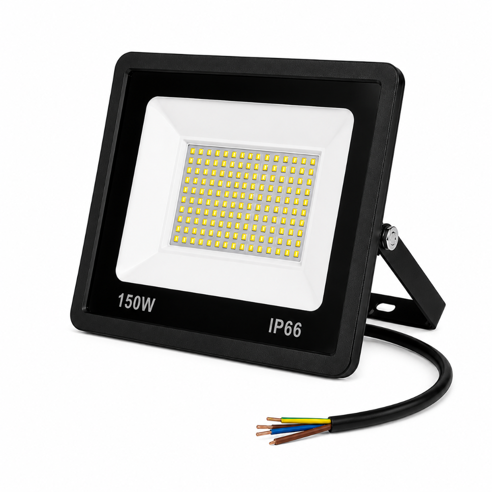 Reflector Led Disperso 150W