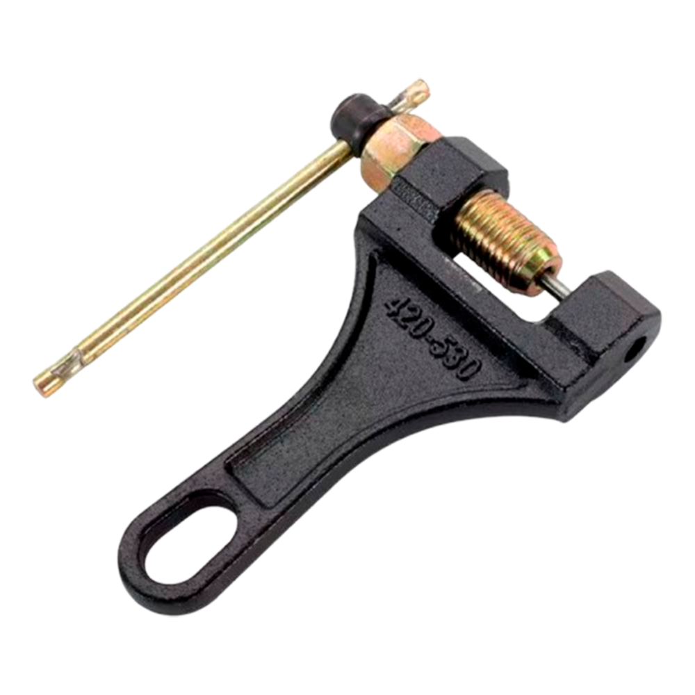 Kit corta Cadena dçgfansmision en Blister