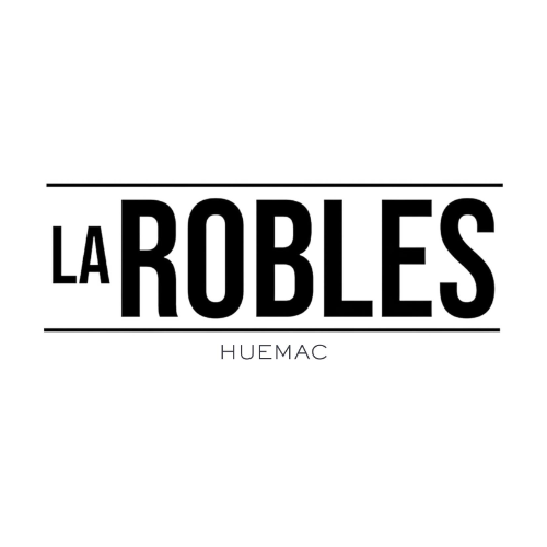 La Robles